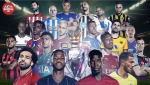 BonglanTV Ngôi Sao Nào Sẽ Rời Premier League Trong Kỳ Chuyển Nhượng Tiếp Theo