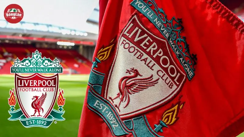 Khả năng tấn công mạnh mẽ cảu Liverpool - BonglanTV