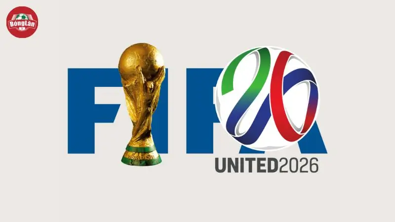 Những đội bóng có khả năng gây bất ngờ tại World Cup 2026 BonglanTV