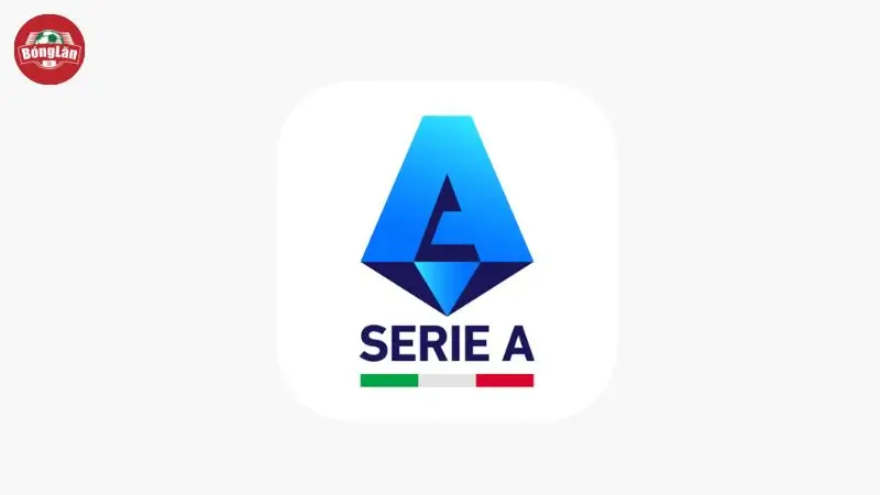 Serie A  Đánh Giá Sức Mạnh Các CLB và Sự Hồi Sinh BonglanTV